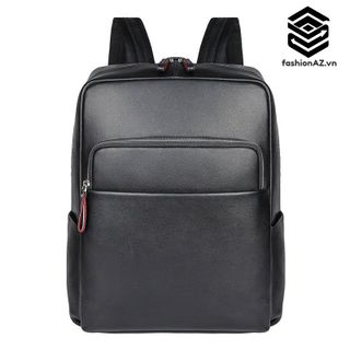 [AZ08] BALO DA NAM ĐI LÀM, DU LỊCH CAO CẤP