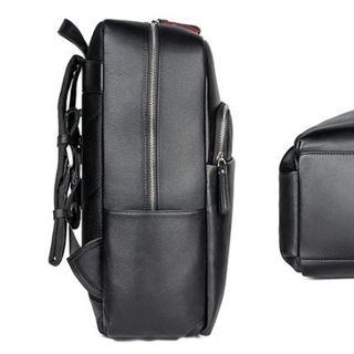 [AZ08] BALO DA NAM ĐI LÀM, DU LỊCH CAO CẤP