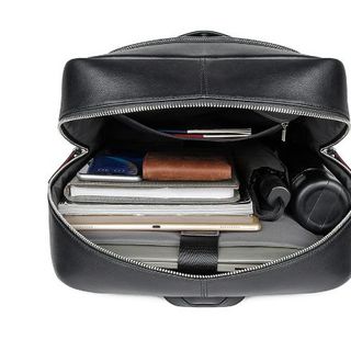 [AZ08] BALO DA NAM ĐI LÀM, DU LỊCH CAO CẤP