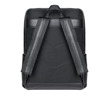 [AZ08] BALO DA NAM ĐI LÀM, DU LỊCH CAO CẤP