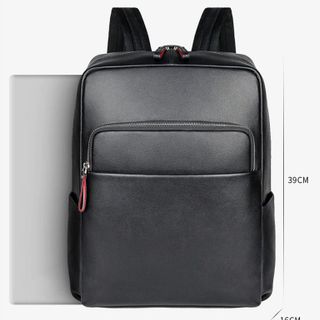 [AZ08] BALO DA NAM ĐI LÀM, DU LỊCH CAO CẤP