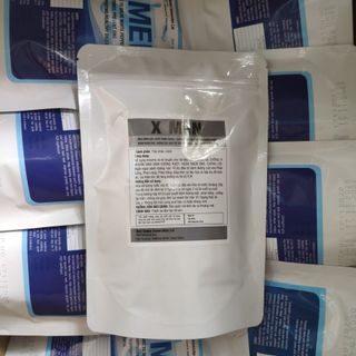 Win Active hỗ trợ điều trị phân trắng, phục hồi hệ vi sinh đường ruột cho tôm