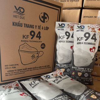 TÌM ĐẠI LÝ ĐỔ SỈ KHẨU TRANG KF94