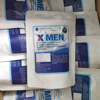 Win Active hỗ trợ điều trị phân trắng, phục hồi hệ vi sinh đường ruột cho tôm