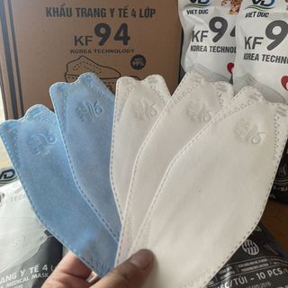 TÌM ĐẠI LÝ ĐỔ SỈ KHẨU TRANG KF94