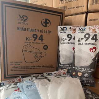 TÌM ĐẠI LÝ ĐỔ SỈ KHẨU TRANG KF94