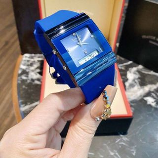 ĐỒNG HỒ DMAX NEW CHÍNH HÃNG