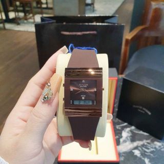 ĐỒNG HỒ DMAX NEW CHÍNH HÃNG