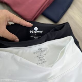 Đồ Thể Thao Quần Nữ Dài Trơn Thể Thao Siêu Đẹp Giá Sỉ, Hàng Đẹp