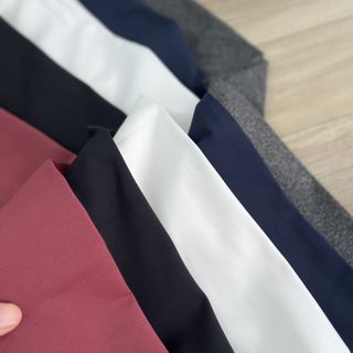 Đồ Thể Thao Quần Nữ Dài Trơn Thể Thao Siêu Đẹp Giá Sỉ, Hàng Đẹp
