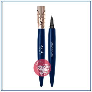 Kẻ mắt nước AGC