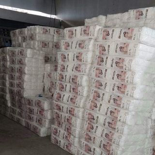 Bỉm Mijuku nhật chính hãng giá sỉ