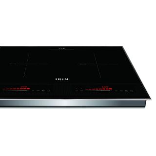 Bếp Từ Đôi Kidosu GL BT12