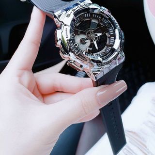 ĐỒNG HÔ CASlO G-SHOCH CAO CẤP HOT HOT