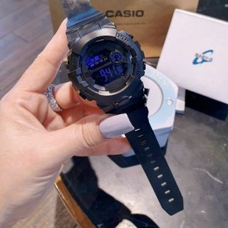 ĐỒNG HỒ CCASSIO NEW HOT