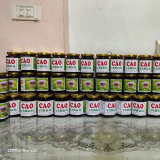 CAO ATISO NGUYÊN CHẤT SAPA (chính gốc)
