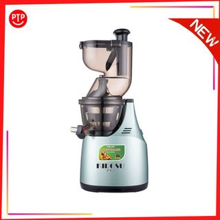 Máy Ép Hoa Quả Kidosu KD SJ02