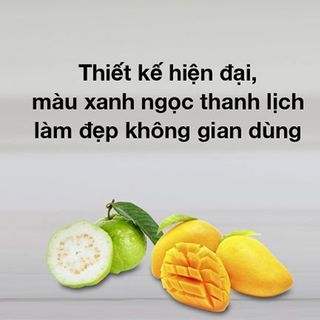 Máy Ép Hoa Quả Kidosu KD SJ02