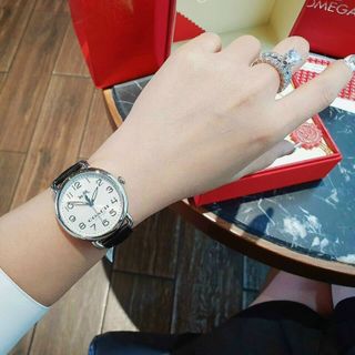 ĐỒNG HỒ COACH MẶT SỐ CAO CẤP SALE