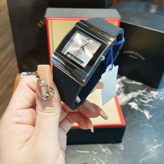 ĐỒNG HỒ DMAX NEW CHÍNH HÃNG HOT
