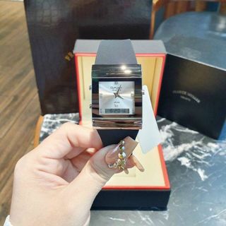 ĐỒNG HỒ DMAX NEW CHÍNH HÃNG HOT
