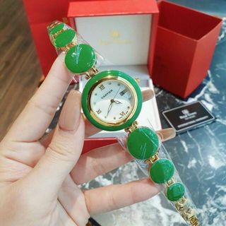 ĐỒNG HỒ CARRTIER NỮ CAO CẤP NEW HOT