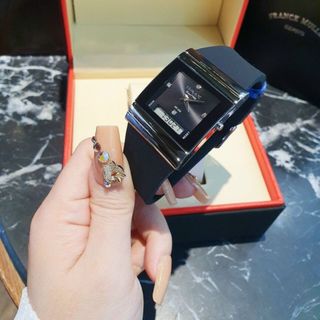 ĐỒNG HỒ DMAX NEW CHÍNH HÃNG HOT
