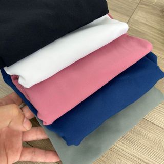 Đồ Thể Thao Quần Dài Nữ Logo Thể Thao Siêu Đẹp Giá Sỉ, Hàng Hot Chất
