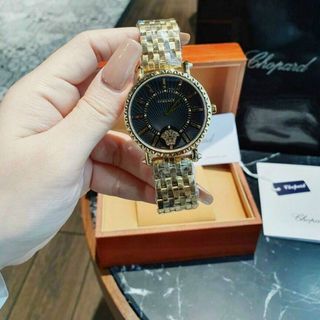 ĐỒNG HỒ VERSSACE NỮ CAO CẤP SALE