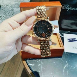 ĐỒNG HỒ VERSSACE NỮ CAO CẤP SALE