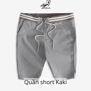 Tìm nhà phân phối, CTV, Dropship về sản phẩm Quần Kaki cao cấp, chất vải co giãn, chiết khấu hấp dẫn.