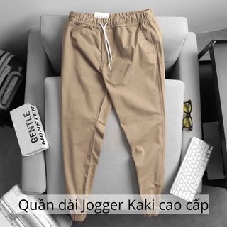 Tìm nhà phân phối, CTV, Dropship về sản phẩm Quần Kaki cao cấp, chất vải co giãn, chiết khấu hấp dẫn.