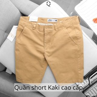 Tìm nhà phân phối, CTV, Dropship về sản phẩm Quần Kaki cao cấp, chất vải co giãn, chiết khấu hấp dẫn.