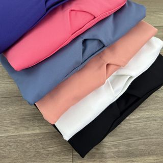 Đồ Thể Thao Áo Croptop Dài Tay Thể Thao Siêu Đẹp Giá Sỉ, Hot Đẹp