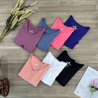 Đồ Thể Thao Áo Croptop Dài Tay Thể Thao Siêu Đẹp Giá Sỉ, Hot Đẹp