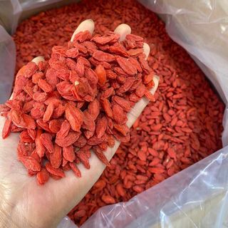 KỲ TỬ NINH HẠ LOẠI 1