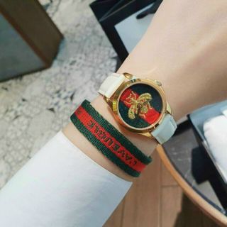 SET ĐỒNG HỒ GUCCl CAO CẤP HOT