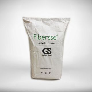 Chất xơ hòa tan Polydextrose