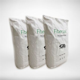 Chất xơ hòa tan Polydextrose