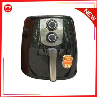 Nồi Chiên Không Dầu Maxxsound GL MS85
