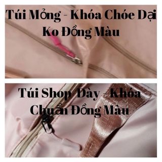 Túi Du Lịch Gấp Gọn, Đựng Đồ Cá Nhân Nữ Nam Đi Du Lịch, Đi Tập Gym, Về Quê, Di Công Tác, Có Ngăn Đựng Giày Bằng Vải