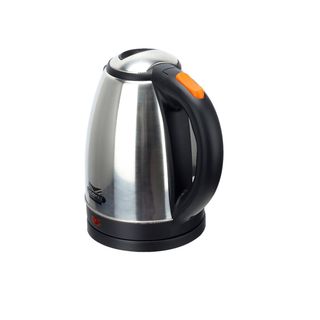 Ấm đun siêu tốc 2.0L Ladomax Ha-885