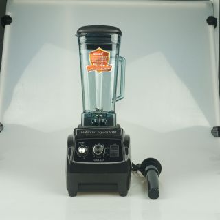 Sinh tố công nghiệp Osako 1800W OS-1800