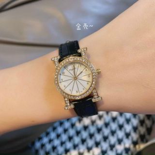 ĐỒNG HỒ HERRMES MINI HOT HOT