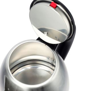 Ấm đun siêu tốc 2.0L Ladomax Ha-885