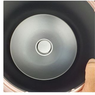 Nồi Cơm Điện 1.8L OSAKO OCD-180 gia nhiệt đa chiều, cho cơm chín đều hơn