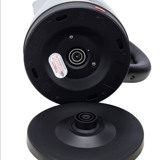 Ấm đun siêu tốc 2.0L Ladomax Ha-885