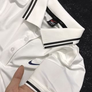 Đồ Thể Thao Áo Thun Nữ Có Cổ Thể Thao Siêu Đẹp Giá Sỉ, Hàng Hot