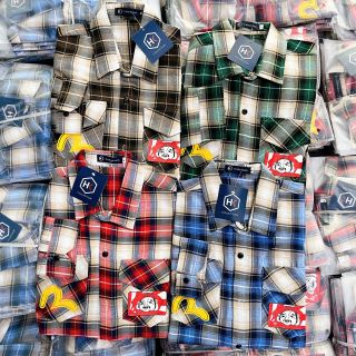 SƠ MI EVISU