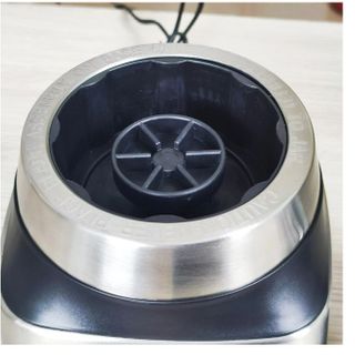 Máy xay sinh tố 3 cối Osako ST03, 450W (1tx4)